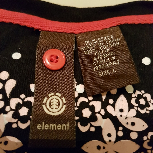 T-shirt - Picture 3 of 3